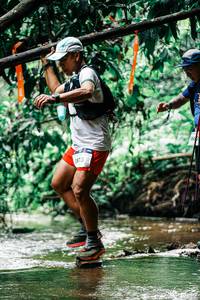 BIB: 
                            <button type="button" onclick="openModal(25292699)" class="btn btn-primary btn-sm float-right btn-popup" data-toggle="modal" data-target=".modal-high-quality">
                        <i class="fas fa-shopping-cart"></i> Add to Cart
                    </button>
                                            <button type="button" onclick="isThisMe(25292699, true)" class="btn btn-success btn-sm float-right btn-popup btn-isme hidden" data-toggle="tooltip" data-placement="bottom" title="นี่คือรูปของคุณใช่ไหม คลิกที่นี่เพื่อเอาเข้าอัลบั้ม">
                        <i class="fas fa-plus"></i> Add to album
                    </button>
                    <button type="button" onclick="isThisMe(25292699, false)" class="btn btn-warning btn-sm float-right btn-popup btn-isnotme hidden">
                        <i class="fas fa-ban"></i> Remove from album
                    </button>